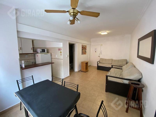Imagen 2 de 27 de Venta, 1 Amb A La Calle, Oportunidad.