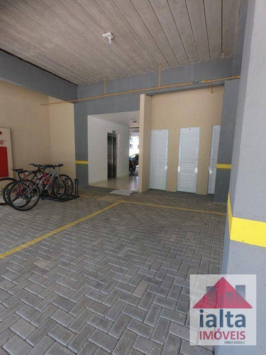 Imagem 29 de 29 de Cobertura Com 2 Dormitórios À Venda, 150 M² Por R$ 1.100.000,00 - Toninhas - Ubatuba/sp - Co0004