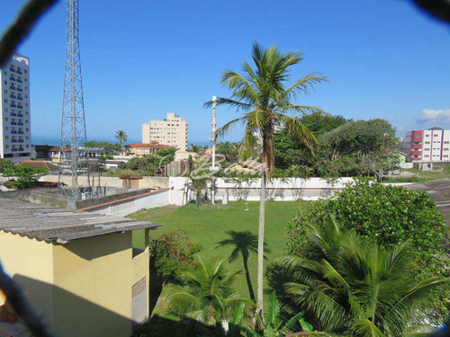 Imagem 9 de 25 de Apartamento Com 2 Dorms, Vila Atlântica, Mongaguá - R$ 190 Mil, Cod: 164 - V164