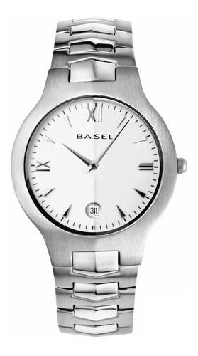 Reloj Basel W649l