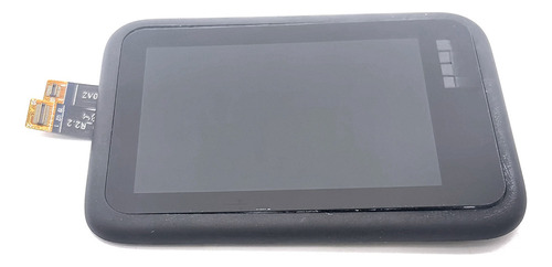 Pantalla Lcd Para Cámara Gopro Hero 9 Con Pantalla Táctil Y