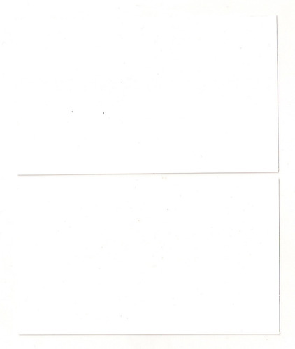 Reproducción De Fotos De Aviones De Combate, (12,5x7,5 Cm)