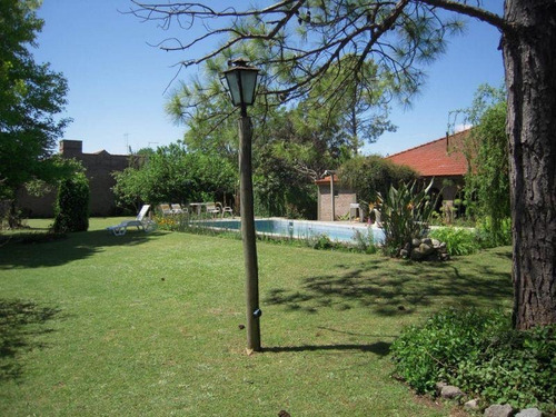 Imagen 4 de 4 de 2 Dormitorios | Calle 133 Y 467