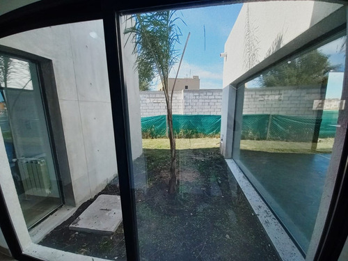 Imagen 12 de 29 de Casa En Venta A Estrenar En Santa Elena - Pilar Del Este