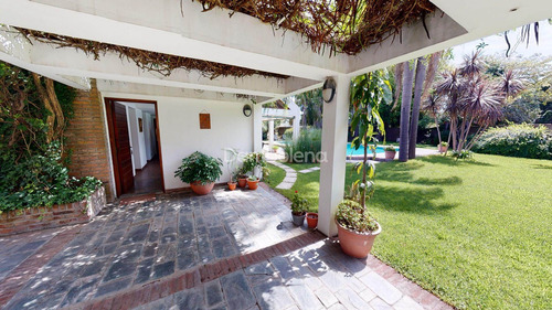 Imagen 19 de 30 de Casa En Venta O Permuta Ubicado En Merlo, Merlo