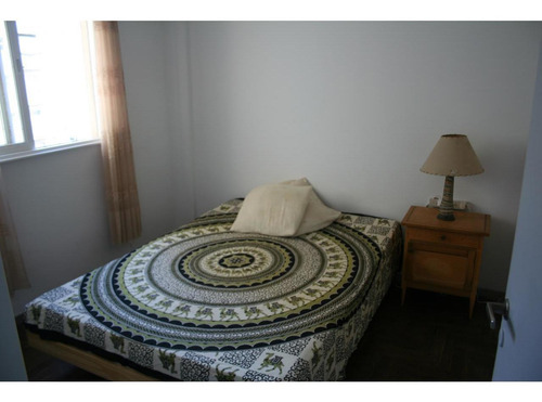 Imagen 2 de 9 de Venta Mar Del Plata Sarmiento 2253 08-02 Con Cochera