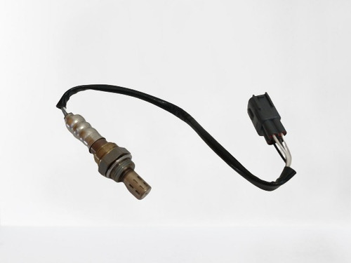 Sensor De Oxígeno Toyota Yaris 1.3l 2nzfe 1.5l 1nzfe 2000-16