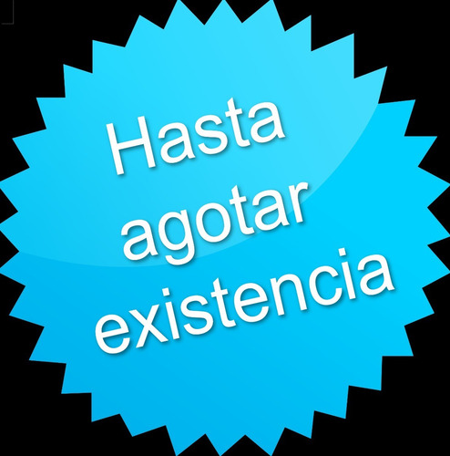 Bateria Hp Probook 430 G1 G2 Gantia 7mes(oferta Stock)ra04