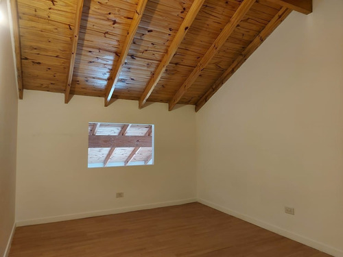 Imagen 9 de 9 de Departamento En Venta En San Miguel