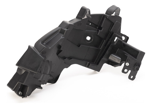Soporte Delantero Paragol Renault Fluence 2.0 Luxe Rlink Cui