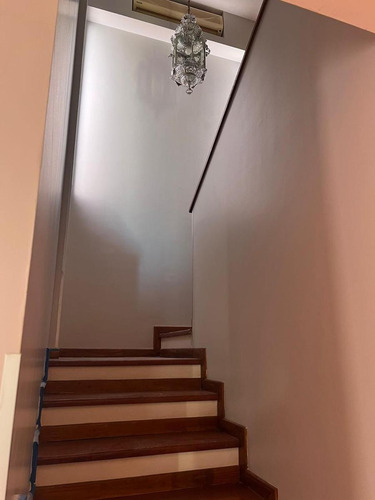 Venta Casa - Ph En Housing Los Tilos - Jardin Claret - 3 Dorm - Pileta