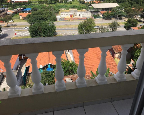 Casa - Ca00236 - 69232375