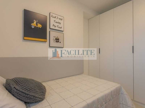 Imagem 7 de 23 de Apartamento A Venda, Manaíra - 20865-9156