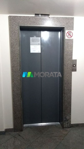 Imagem 6 de 8 de Sala - Centro - Ref: 3747 - V-mta3747