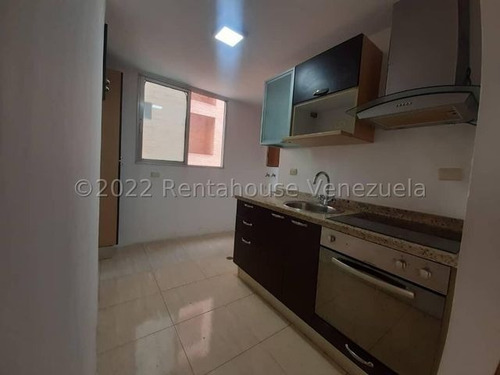 Imagen 5 de 13 de En Venta San Bernardino 22-28844 Yasmin Martinez 04241551213