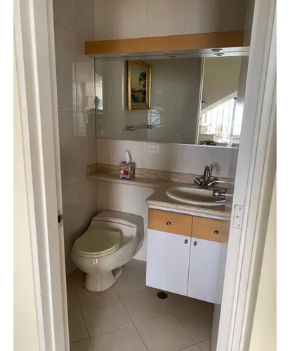 Vendo Ph 300m2 La Tahona 8025