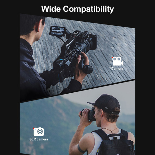 Tarjeta Adaptadora Wifi Sd Slr Card Flash I Type Sd Converte
