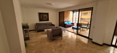 Venta Penthouse De 231mt2 En Juanambú, Oeste De Cali 9317.