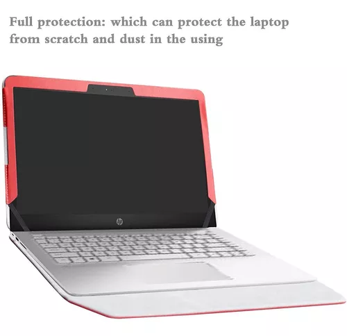 Alapmk-funda protectora para portátil de 14 LG gram 14Z980 14Z970