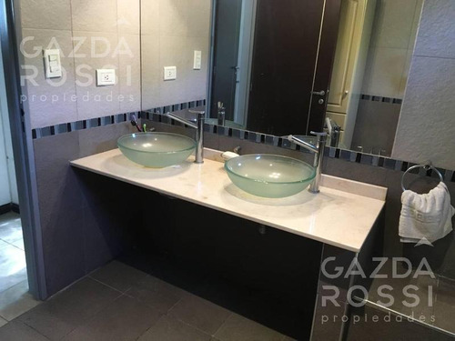 Imagen 29 de 30 de Venta!!! Excelente Propiedad En Condominio En El Corazon De Canning