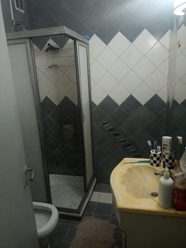 Departamento En Venta - 3 Dormitorios 2 Baños - 81mts2 - Nueva Pompeya