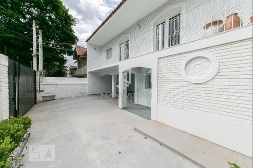 Imagem 14 de 24 de Casa À Venda Em Jardim Das Paineiras - Ca003563