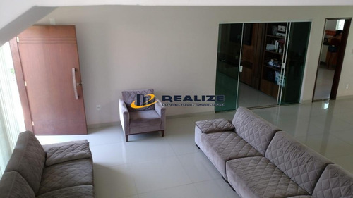 Imagem 11 de 15 de A = Linda Cs Duplex 04 Qts 1 Suíte 04 Vgs, Olhe Descrição ! - 312