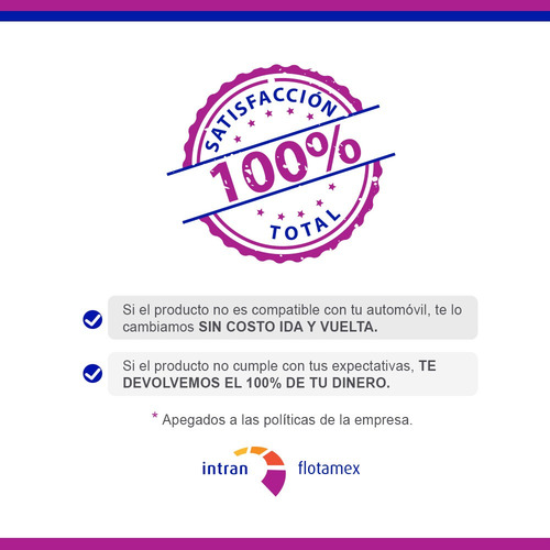 Módulo Bomba Gasolina Toyota Rav4 Adventure 2017 Intran