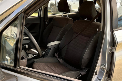 Toyota Avanza 2023
