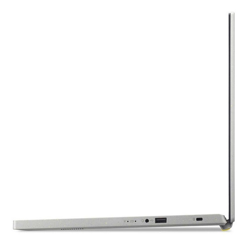 Imagen 7 de 9 de Portátil Acer Vero Ci511. 8gb 256gb Ssd 15.6fhd Win11+funda