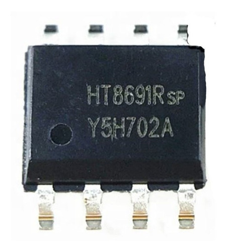 Ht8691r Ht8691 8691 Sop-8 Ic