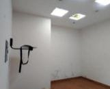 Imagen 14 de 16 de Casa En Venta Vista Hermosa Z15