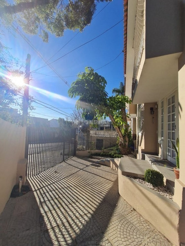 Imagem 28 de 30 de Sobrado Para Venda - 10592.001