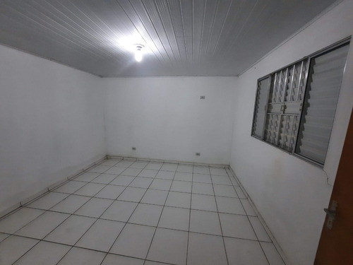Imagem 20 de 30 de Chácara Em Juquitiba