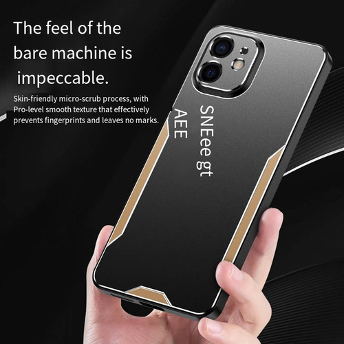 Funda Premium Para Huawei Honor X8a 5g/x8b 4g/x8c 4g Slim, Bumper, Genial