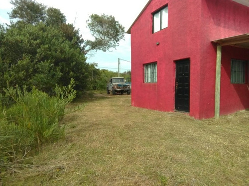 Imagen 14 de 14 de Alquiler Casa Punta Rubia