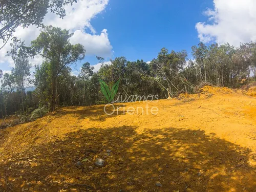 Lotes En Venta Guarne