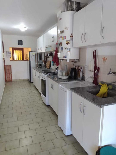 Imagen 4 de 14 de Ph Venta Los Pin 4 Ambientes Garage Parque