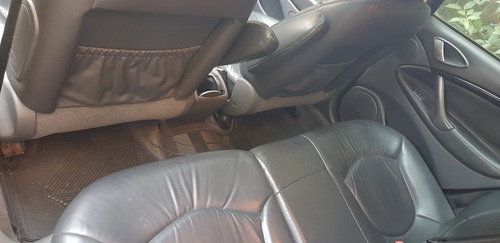 Citroën C5 3.0 V6 Exclusive Pack