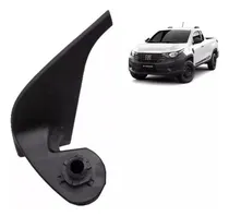Comprar Pé Base Retrovisor Fiat Strada E27.0014.004 Esquerdo