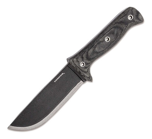 Cuchillo Condor Crotalus - Crt Ltda. Entrega Inmediata