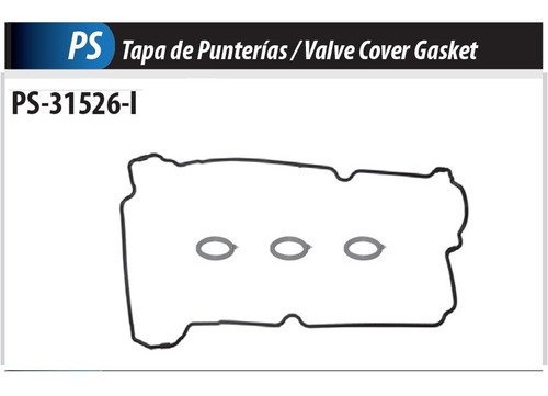 Junta Puntería Izquierda Ford Escape 2001-2010 Fusion 3.0