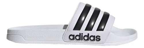 comprar Sandalias Adilette Shower Gz5921 adidas