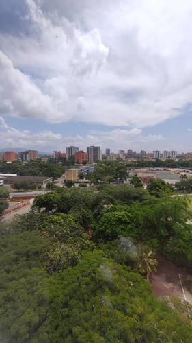 Imagen 13 de 13 de Alquiler Apto.amoblado Y Equipado Zona Esté Res. Parque Barq