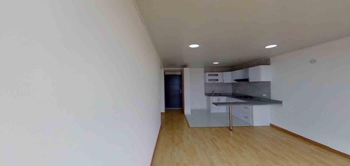 Apartamento Para Venta En Mosquera (15864030358).