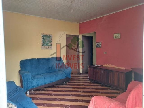 Imagem 9 de 15 de Chacara - Ref: 5472 - V-5472