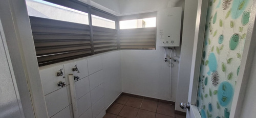 Depto 4 D-2b-est- Bga, Las Clarisas Av.troncal San Francisco