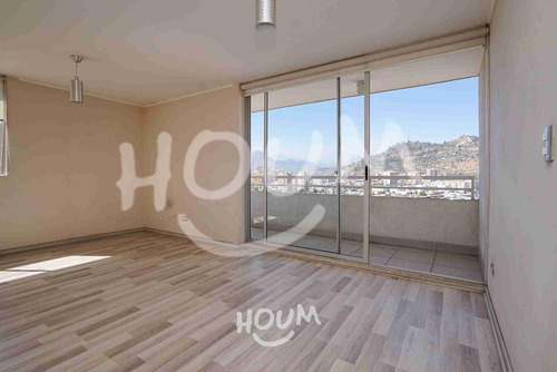 Departamento General Prieto Id: 121690