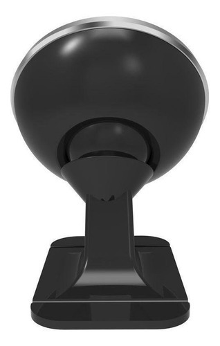 Suporte Veicular Magnético Baseus Mount Holder 360