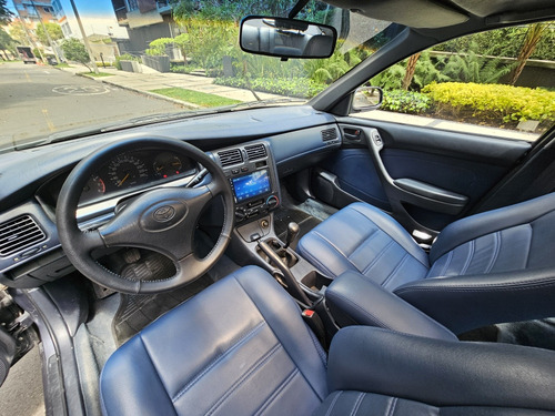 Toyota Corolla 1.6 Xl